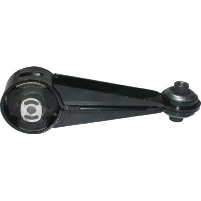 Mounting, engine (51424)