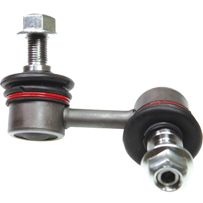 Link/Coupling Rod, stabiliser bar (BS0091)