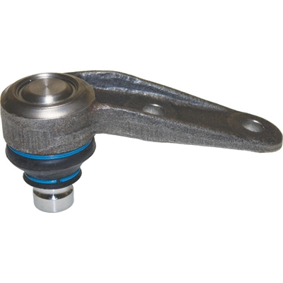 Ball Joint (CS2002)