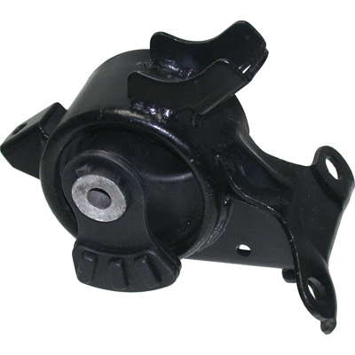Mounting, engine (51355)