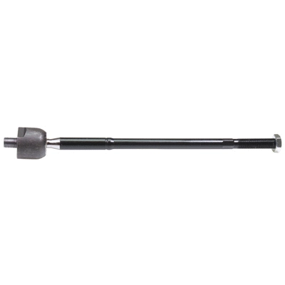Inner Tie Rod (AX0235)