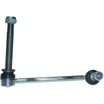 Link/Coupling Rod, stabiliser bar (BS0011)