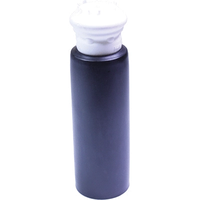 Rubber Buffer, suspension (52621)
