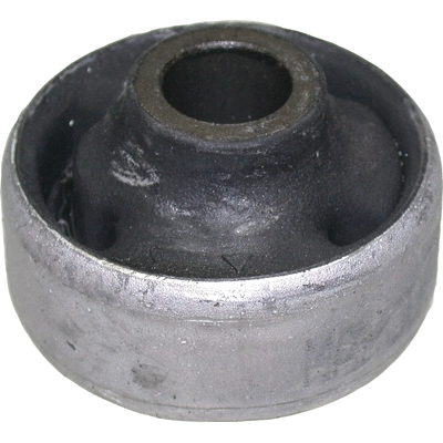 Mounting, control/trailing arm (2178)