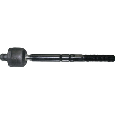 Inner Tie Rod (AX6980)