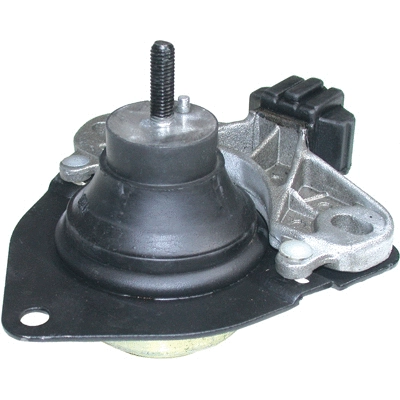 Mounting, engine (50753)