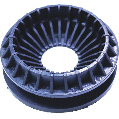 Suspension Strut Support Mount (52633)