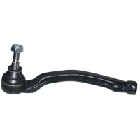 Tie Rod End (RS0016)