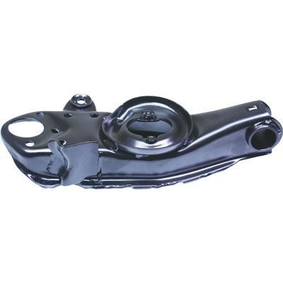 Control/Trailing Arm, wheel suspension (BR2170)