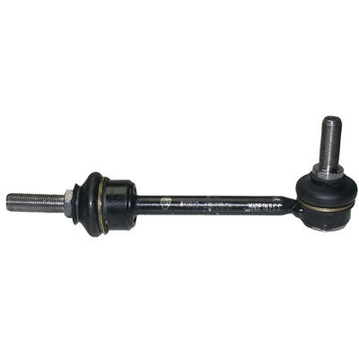 Link/Coupling Rod, stabiliser bar (BX0035)