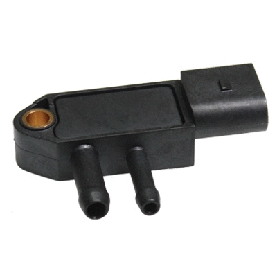 Sensor, exhaust pressure (9000)