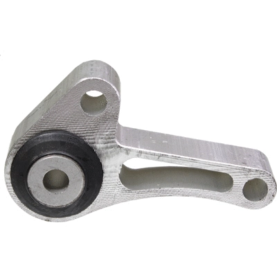 Mounting, manual transmission (52682)