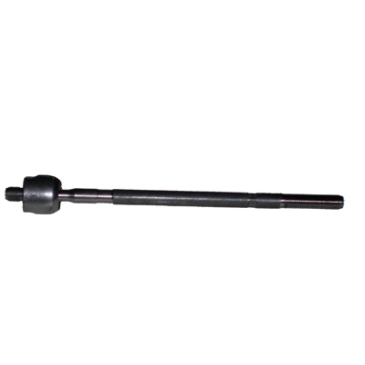 Inner Tie Rod (AX0859)