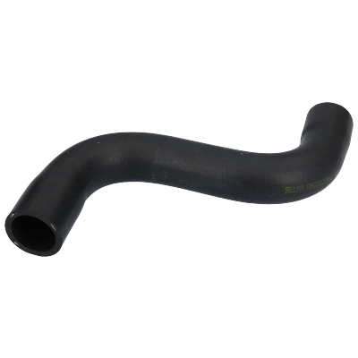 Radiator Hose (55199)