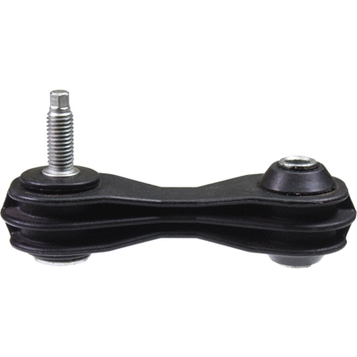 Link/Coupling Rod, stabiliser bar (BX5131)