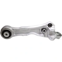 Control/Trailing Arm, wheel suspension (BR2351)