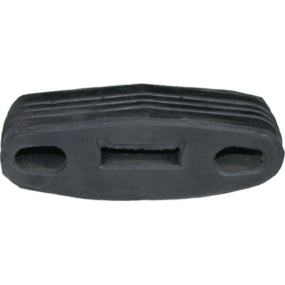 Rubber Buffer, muffler (7106/A)