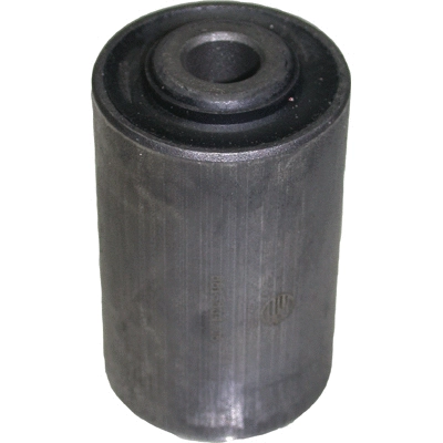 Mounting, control/trailing arm (2232)