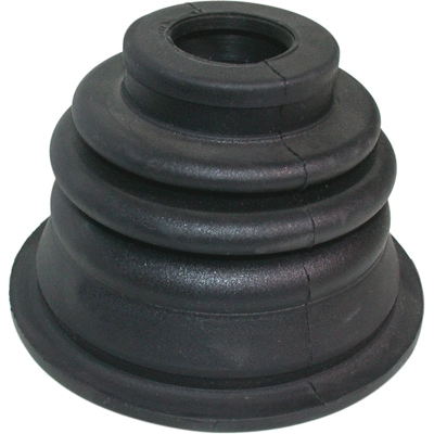 Bellow, drive shaft (7039)
