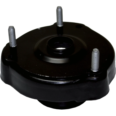 Suspension Strut Support Mount (50003)