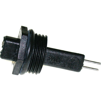 Sensor, coolant level (8155)