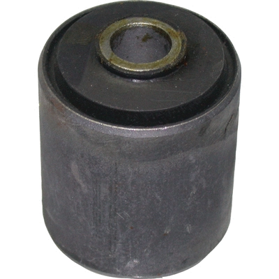 Bushing, leaf spring (51377)