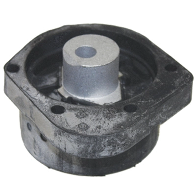 Mounting, manual transmission (52091)