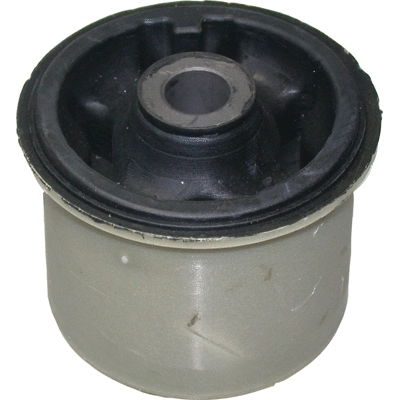 Bushing, axle beam (51341)
