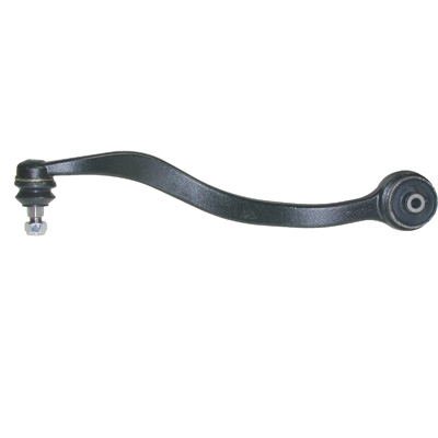 Control/Trailing Arm, wheel suspension (BR1656)
