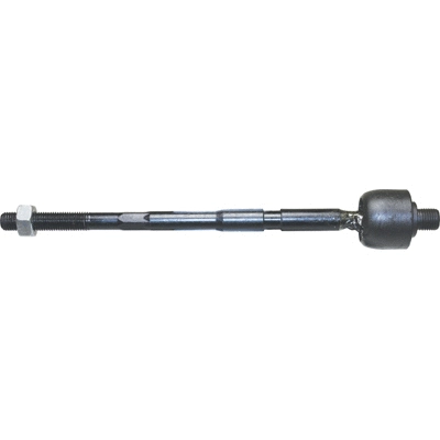 Inner Tie Rod (AX0112)
