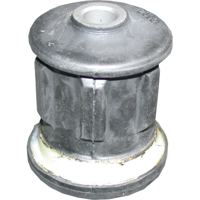 Bushing, axle beam (2453)