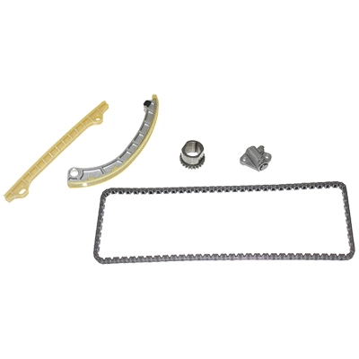 Timing Chain Kit (6157)
