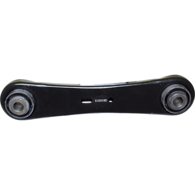 Control/Trailing Arm, wheel suspension (BR1593)