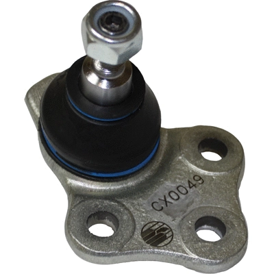 Ball Joint (CX0049)