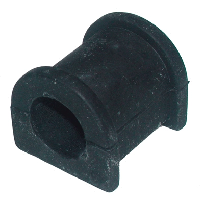 Mounting, stabiliser bar (4420)