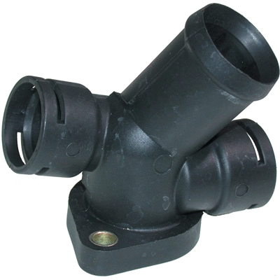 Coolant Flange (8397)