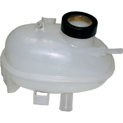 Expansion Tank, coolant (8635)