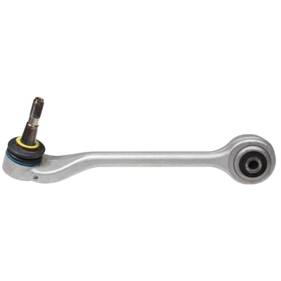 Control/Trailing Arm, wheel suspension (BR2371)