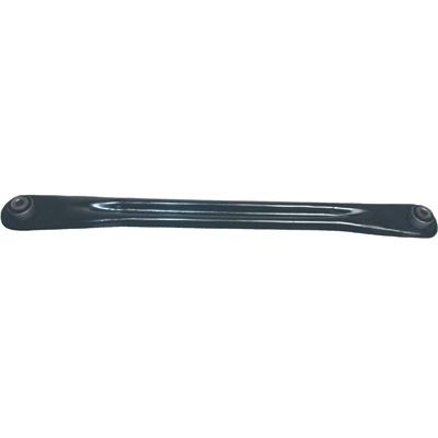 Control/Trailing Arm, wheel suspension (BR1681)