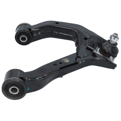 Control/Trailing Arm, wheel suspension (BR2870)