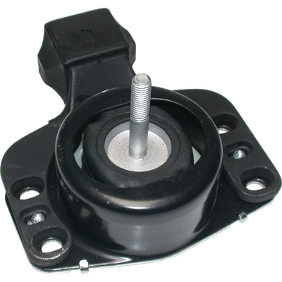 Mounting, engine (51487)