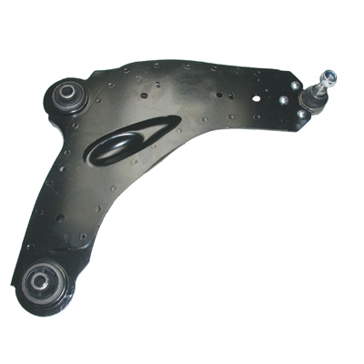 Control/Trailing Arm, wheel suspension (BR1741)
