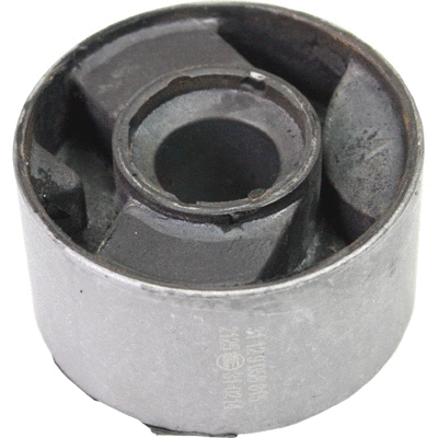 Mounting, control/trailing arm (2125)