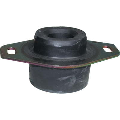 Mounting, engine (50544)