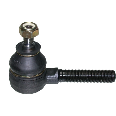 Tie Rod End (TS2169)