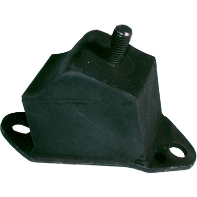 Mounting, engine (5225)