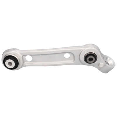 Control/Trailing Arm, wheel suspension (BR2953)