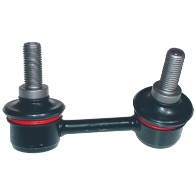 Link/Coupling Rod, stabiliser bar (BD0039)