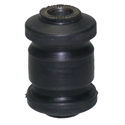 Mounting, control/trailing arm (2536)