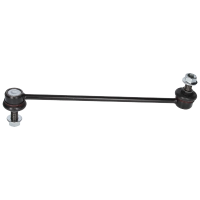 Link/Coupling Rod, stabiliser bar (BX5202)